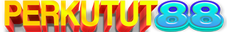 PERKUTUT88